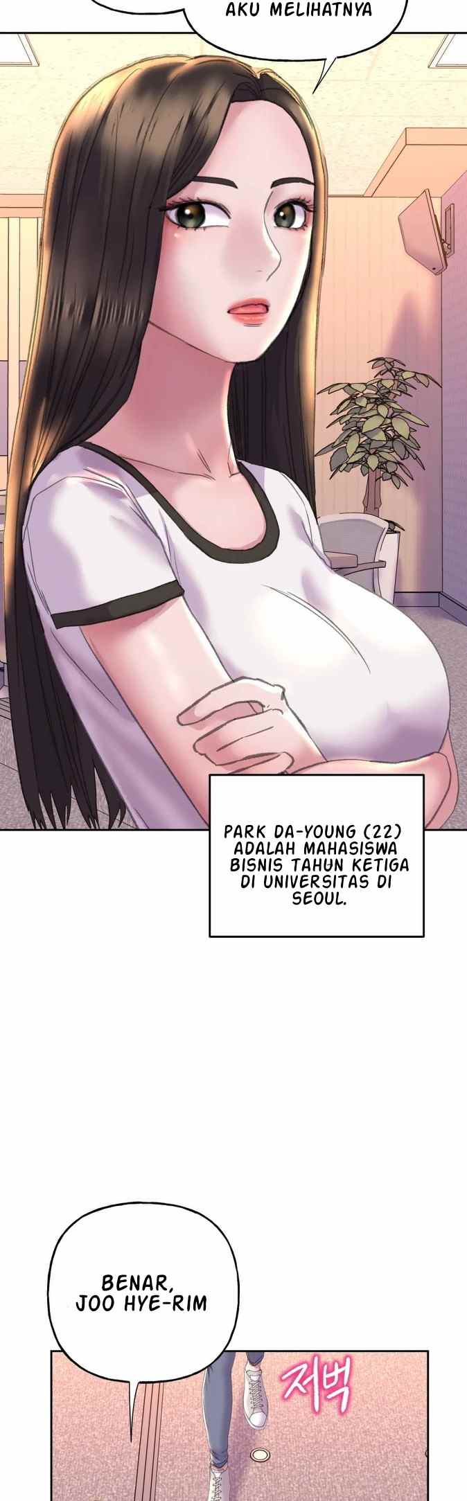 image-komik-double-face-chapter-3-25/67