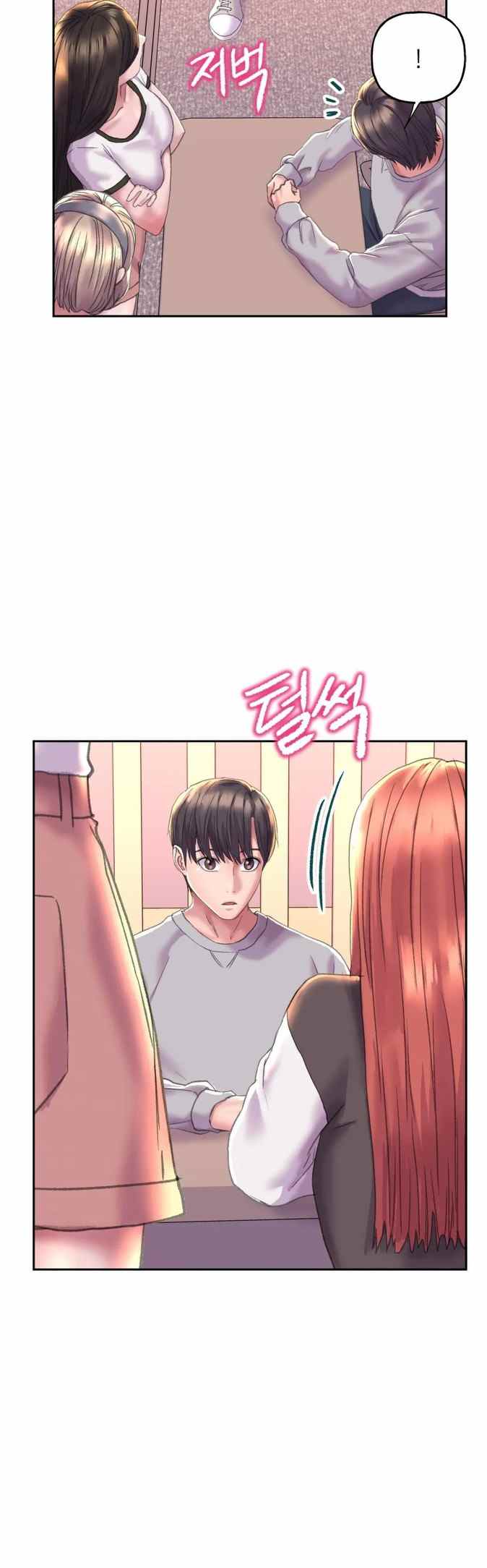 image-komik-double-face-chapter-3-26/67