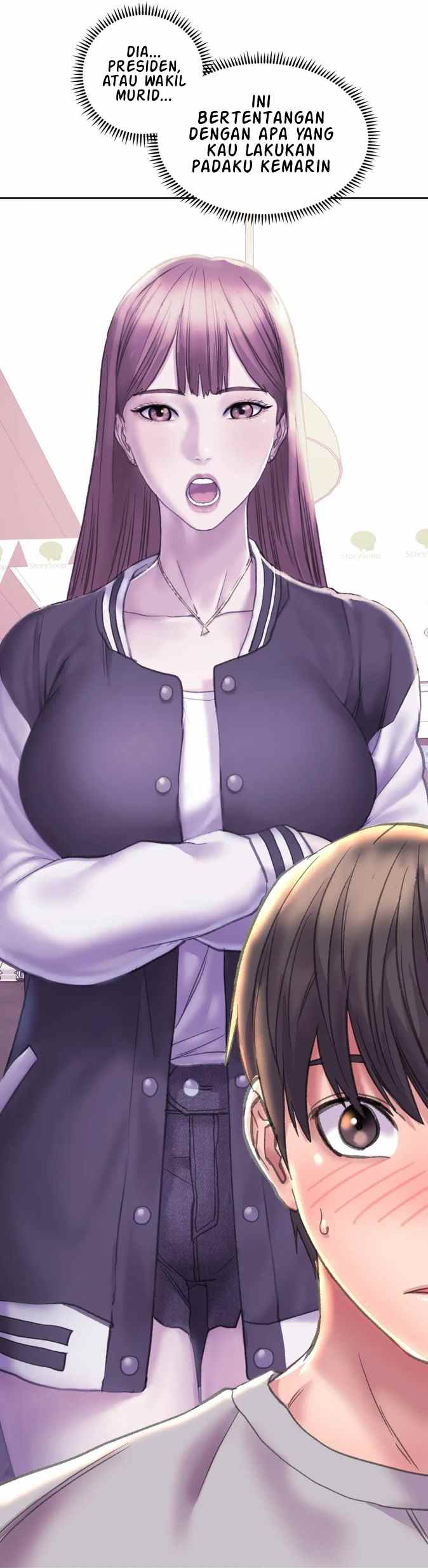 image-komik-double-face-chapter-3-30/67