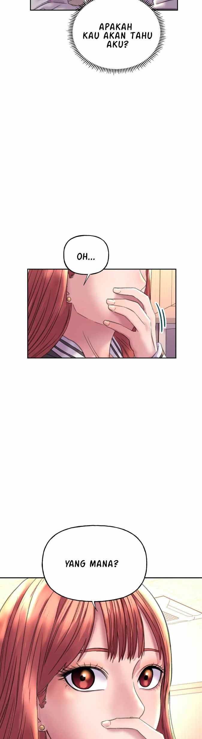 image-komik-double-face-chapter-3-32/67