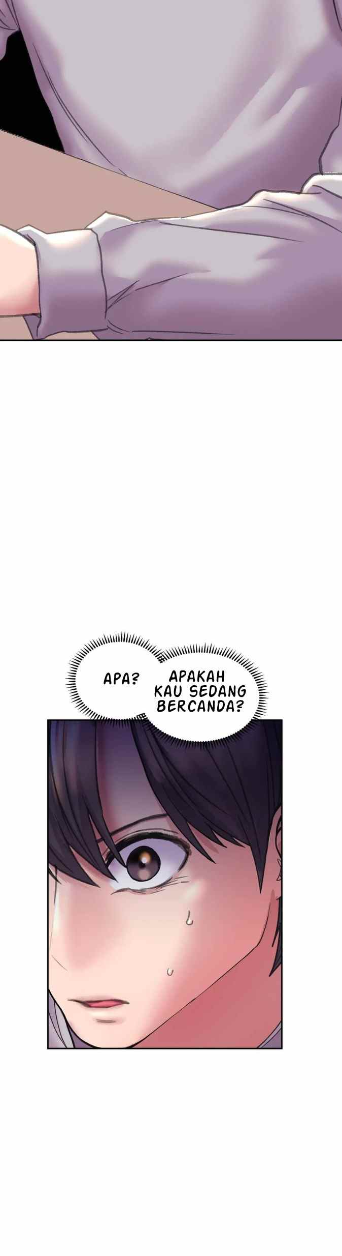 image-komik-double-face-chapter-3-34/67