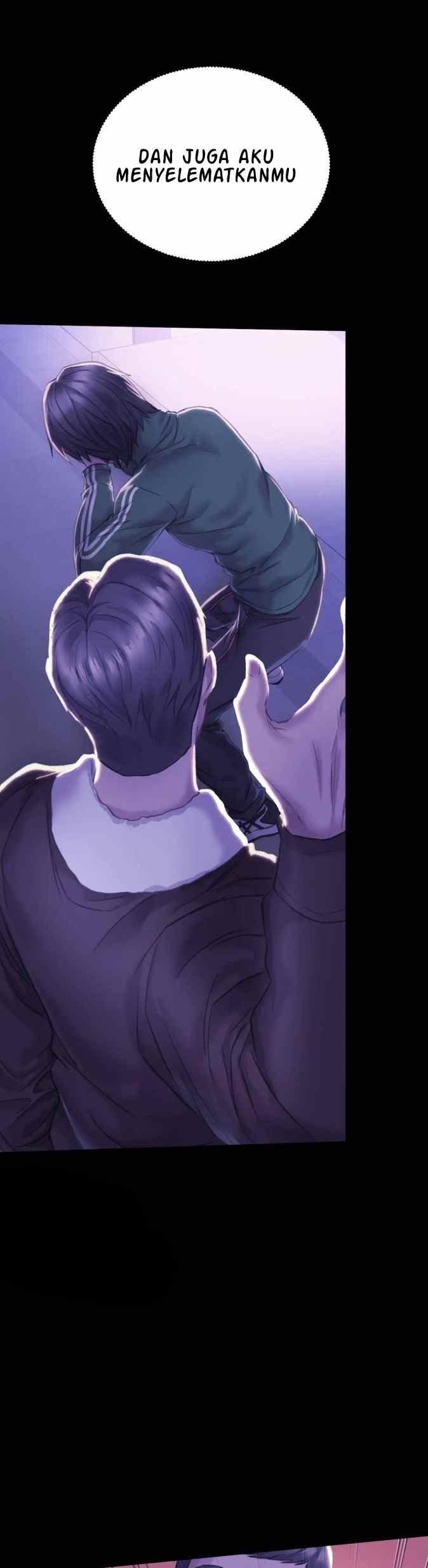 image-komik-double-face-chapter-3-36/67