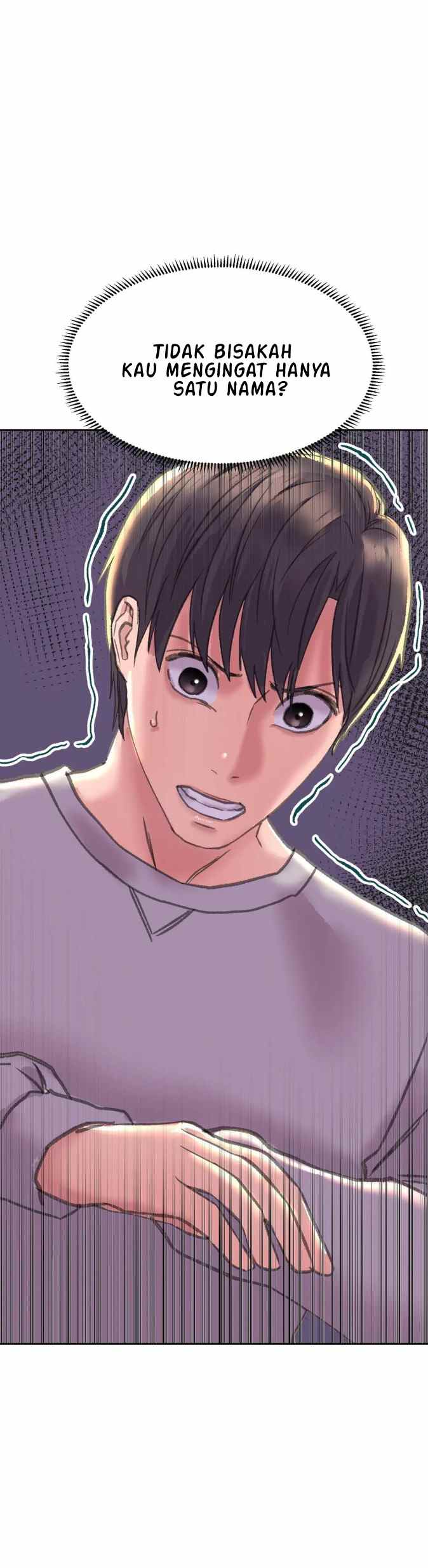 image-komik-double-face-chapter-3-38/67