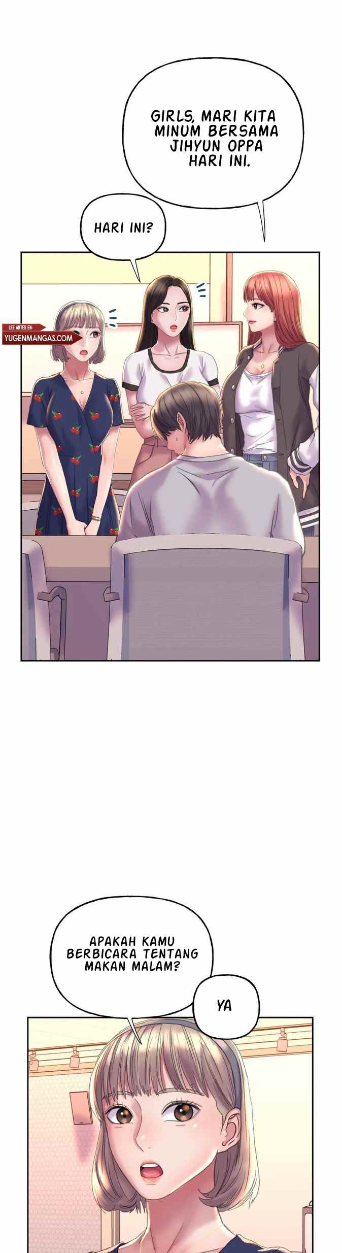 image-komik-double-face-chapter-3-41/67