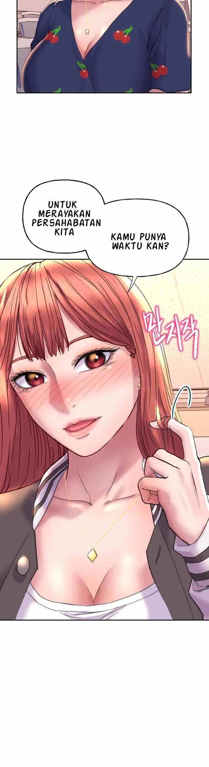 image-komik-double-face-chapter-3-42/67