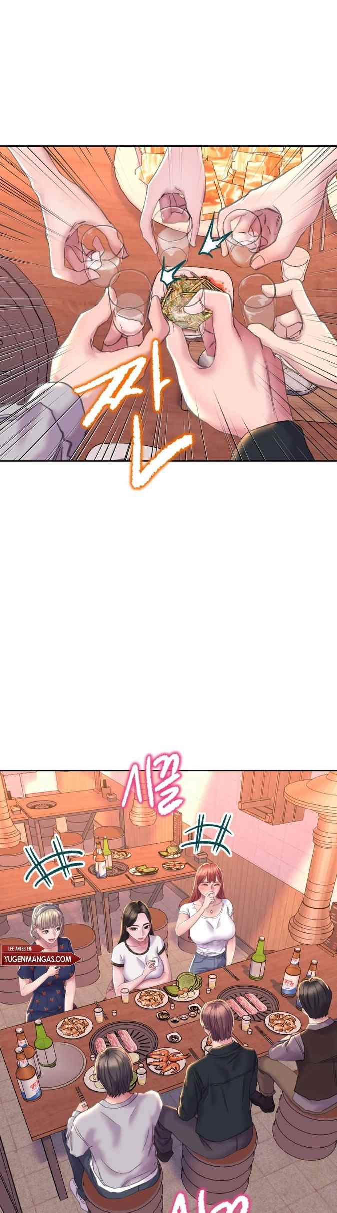 image-komik-double-face-chapter-3-45/67