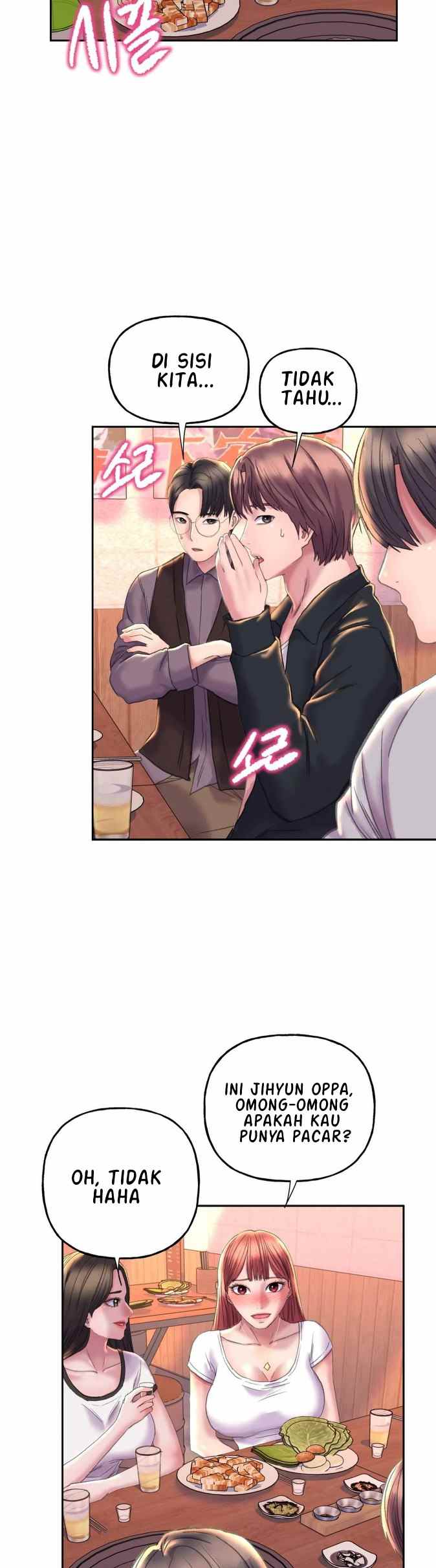 image-komik-double-face-chapter-3-47/67