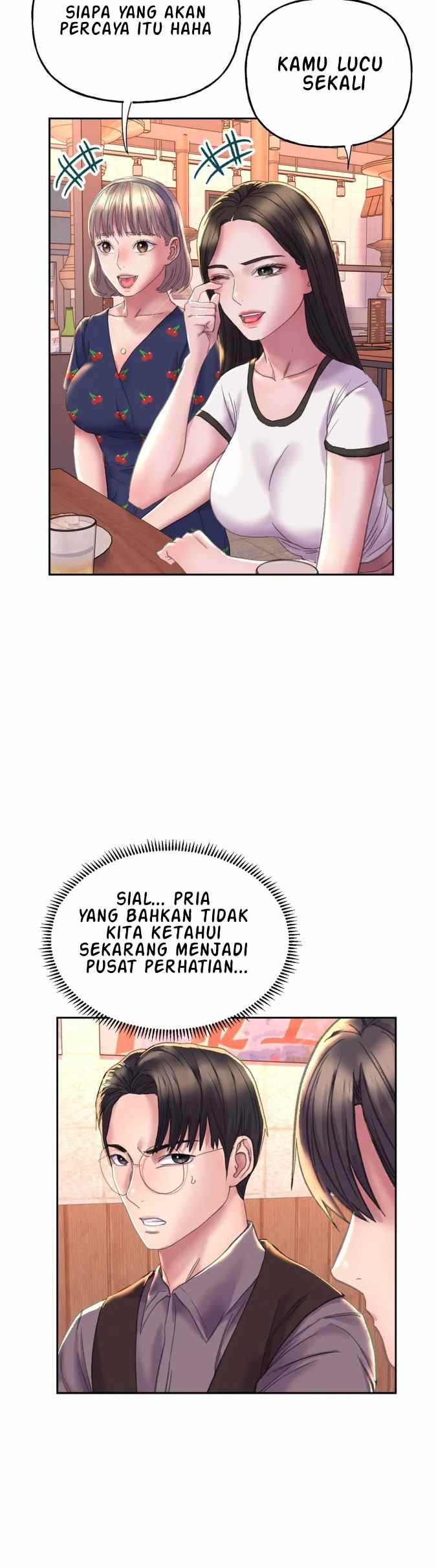 image-komik-double-face-chapter-3-49/67
