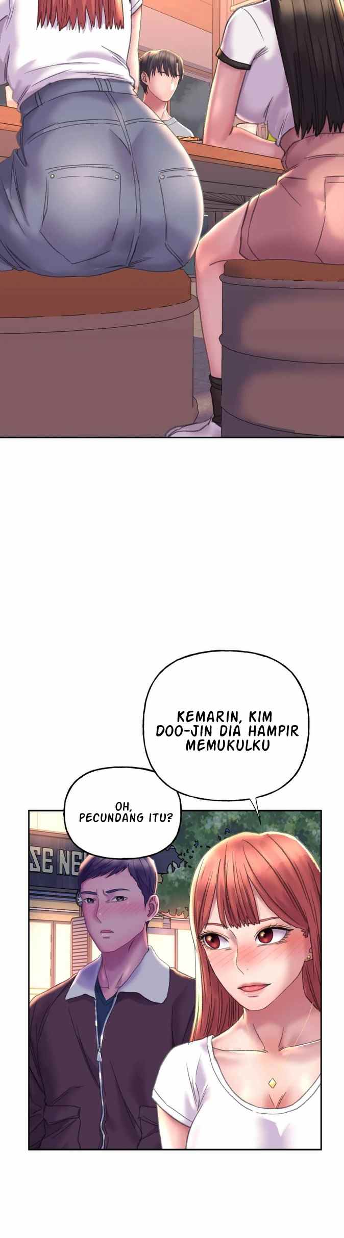 image-komik-double-face-chapter-3-51/67