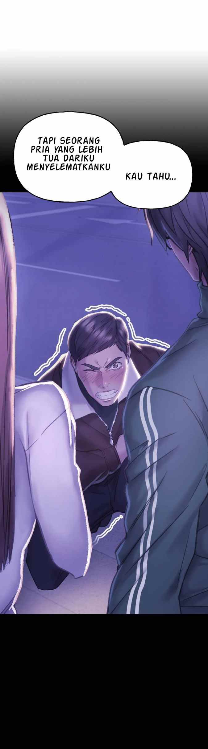 image-komik-double-face-chapter-3-52/67