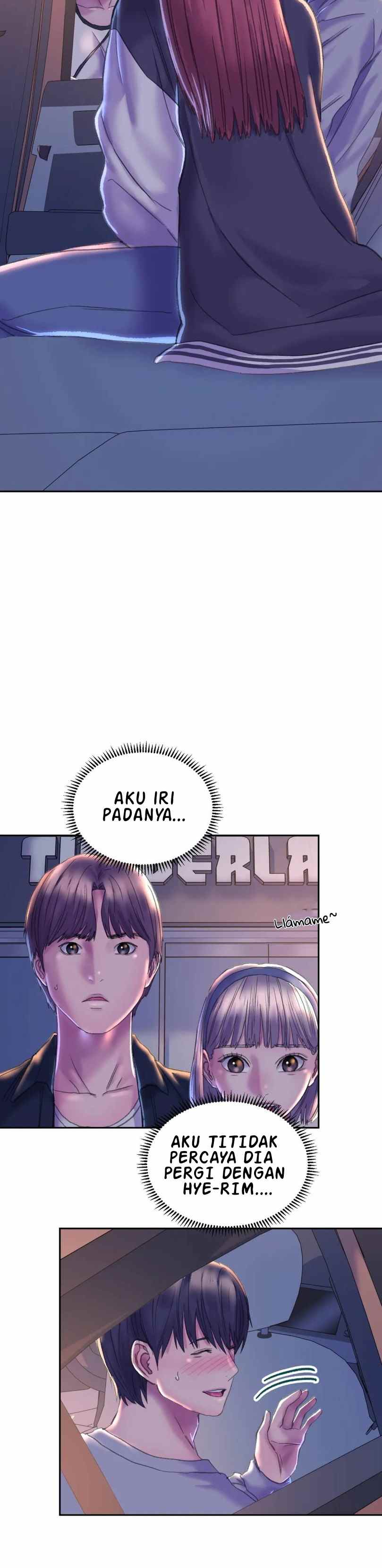 image-komik-double-face-chapter-3-60/67