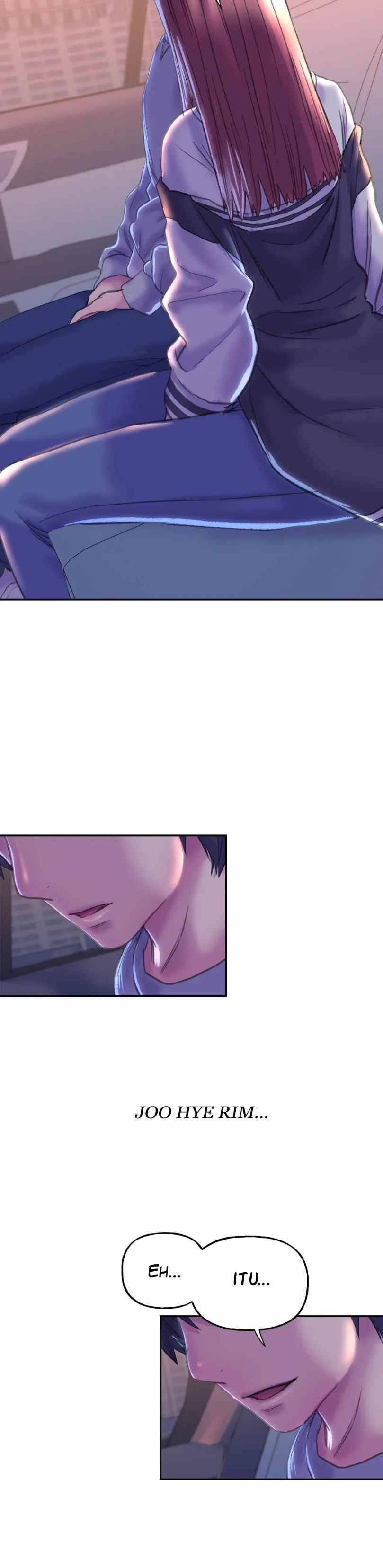 image-komik-double-face-chapter-3-63/67