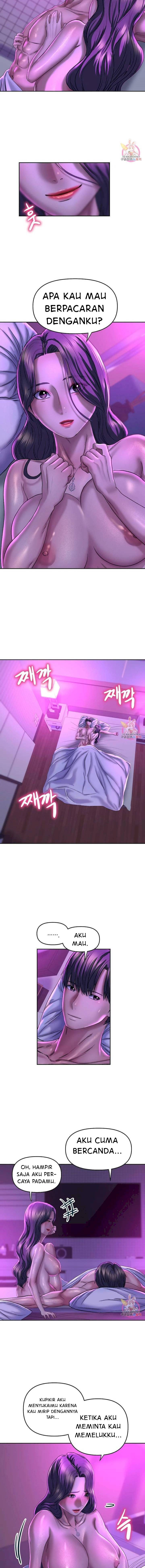 image-komik-double-face-chapter-30-end-3/17