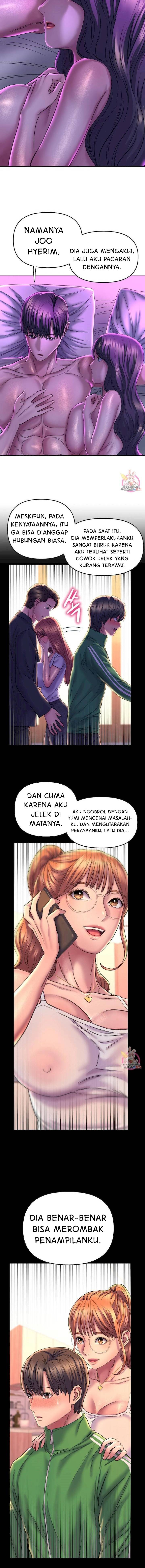 image-komik-double-face-chapter-30-end-5/17