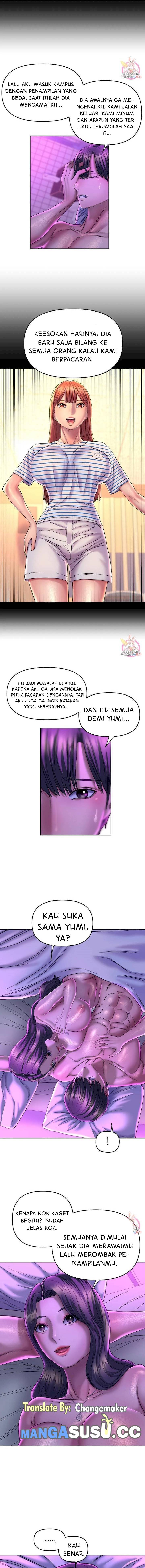 image-komik-double-face-chapter-30-end-6/17