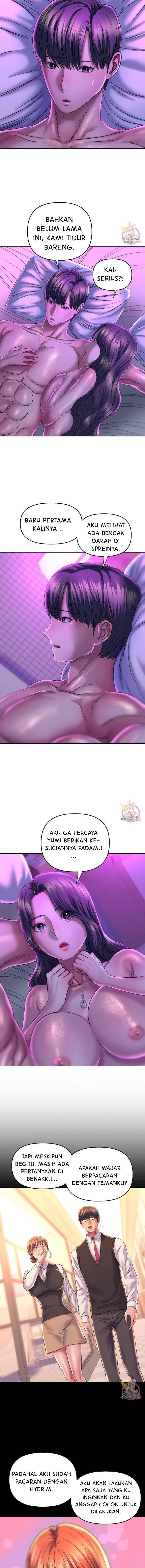 image-komik-double-face-chapter-30-end-7/17