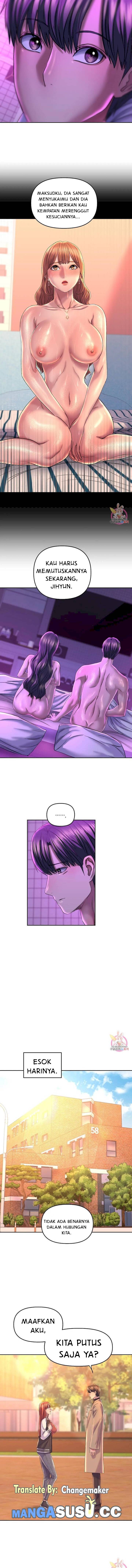 image-komik-double-face-chapter-30-end-9/17