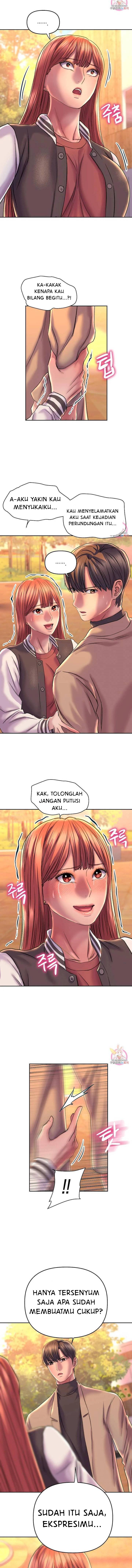 image-komik-double-face-chapter-30-end-10/17