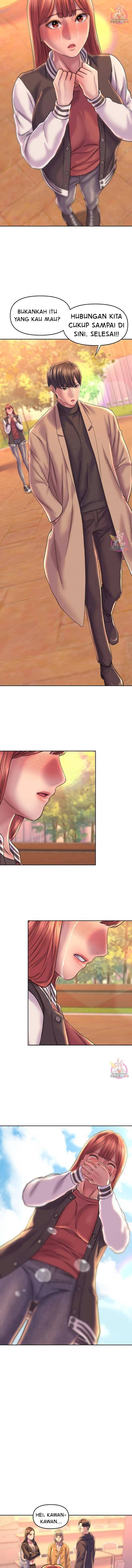 image-komik-double-face-chapter-30-end-11/17