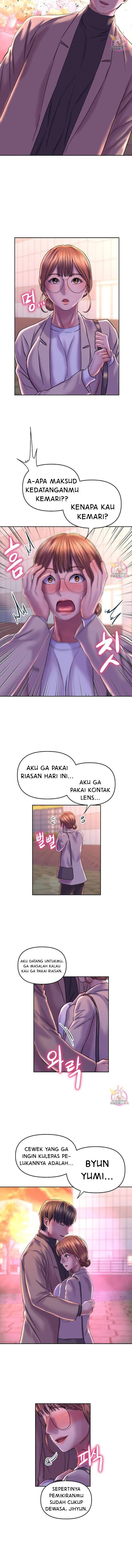 image-komik-double-face-chapter-30-end-13/17