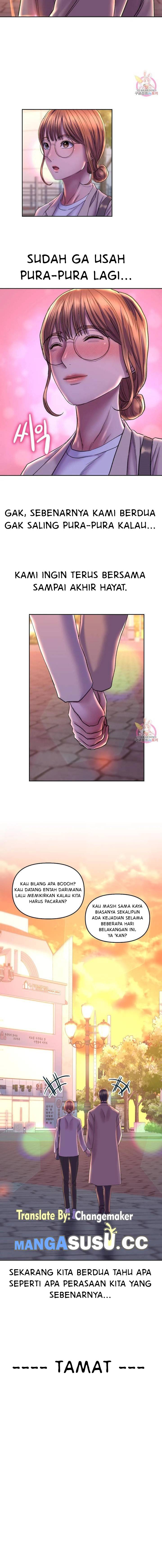 image-komik-double-face-chapter-30-end-15/17