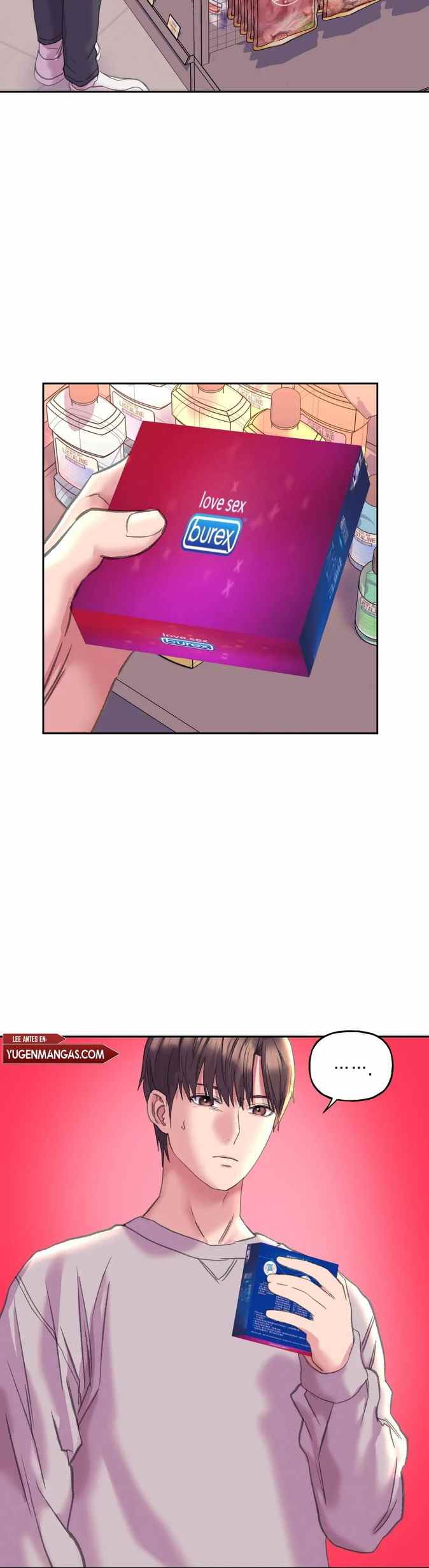 image-komik-double-face-chapter-4-5/40