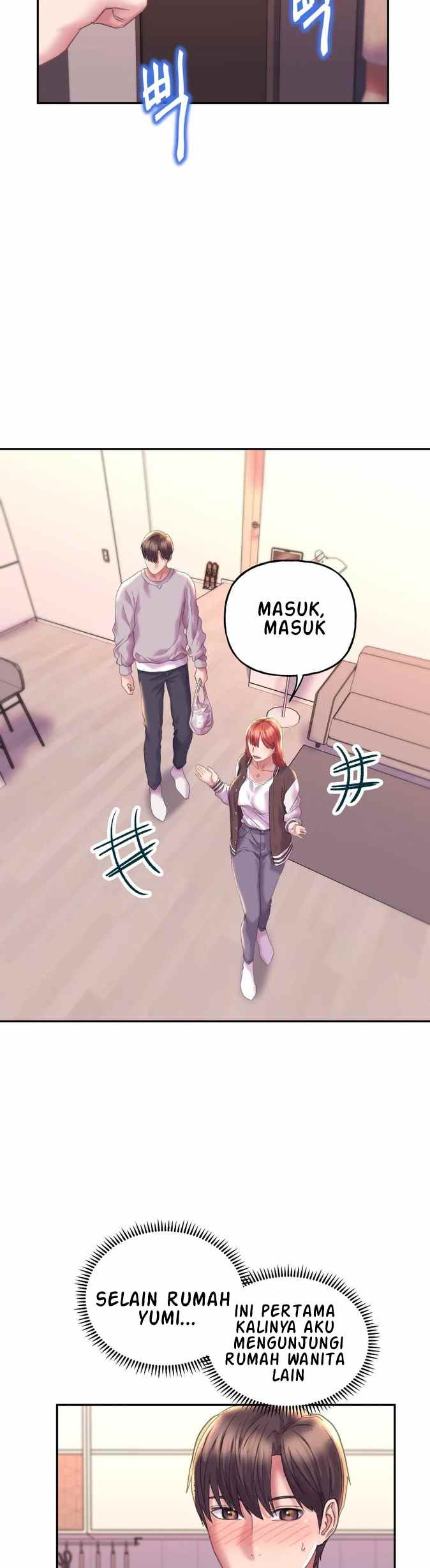 image-komik-double-face-chapter-4-10/40