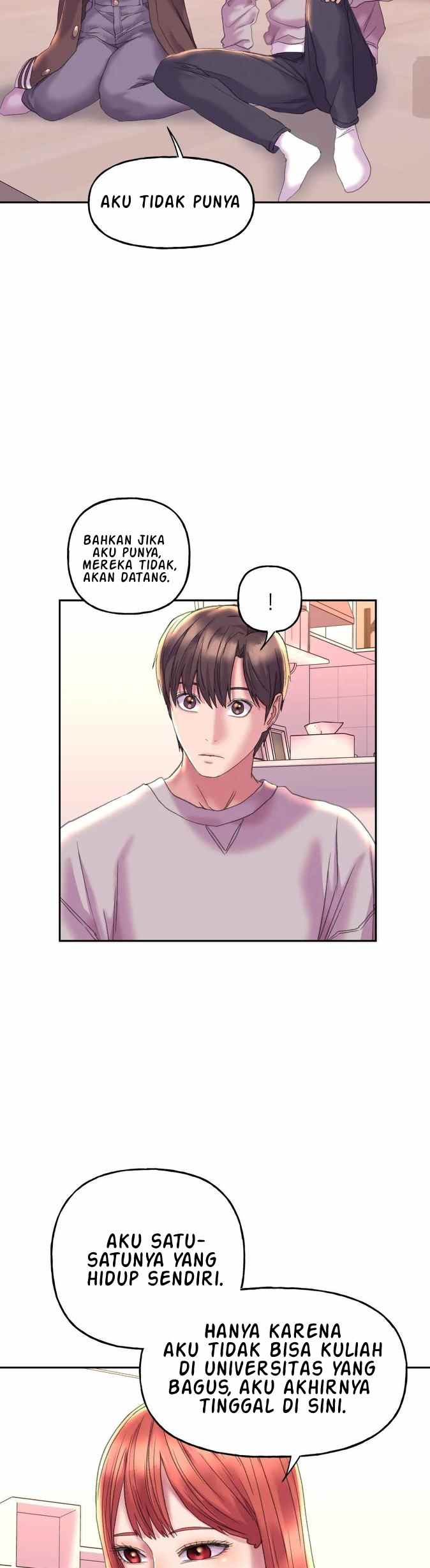 image-komik-double-face-chapter-4-13/40