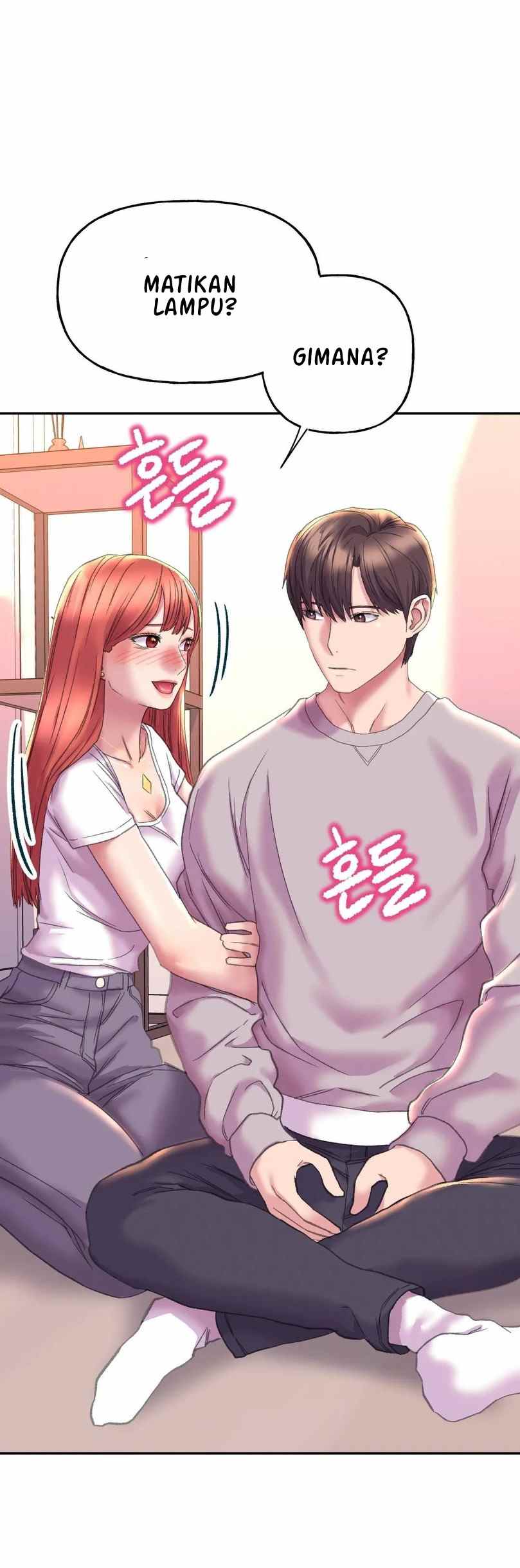 image-komik-double-face-chapter-4-16/40