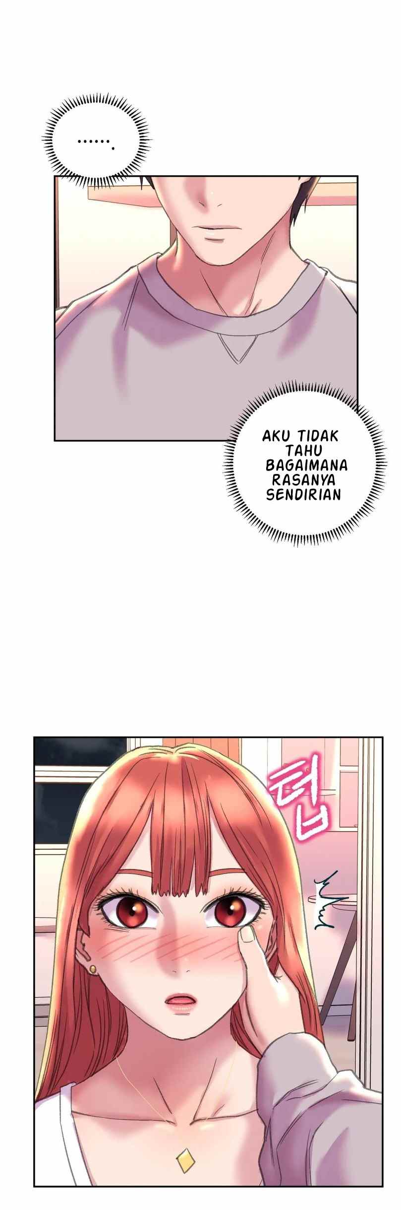 image-komik-double-face-chapter-4-17/40