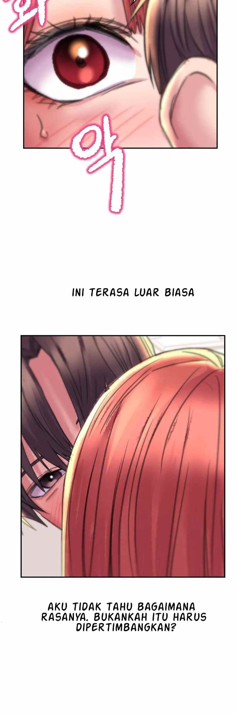 image-komik-double-face-chapter-4-19/40