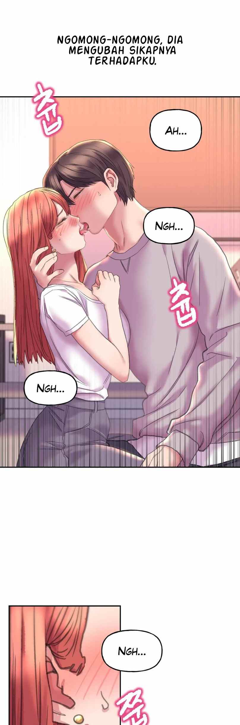 image-komik-double-face-chapter-4-20/40