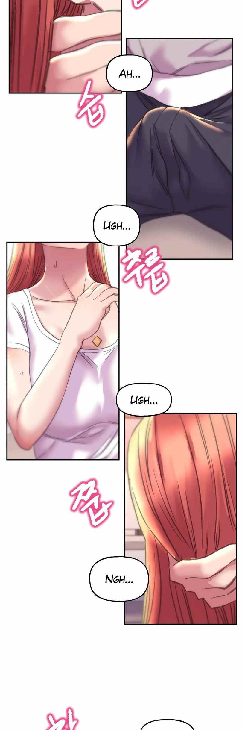 image-komik-double-face-chapter-4-21/40