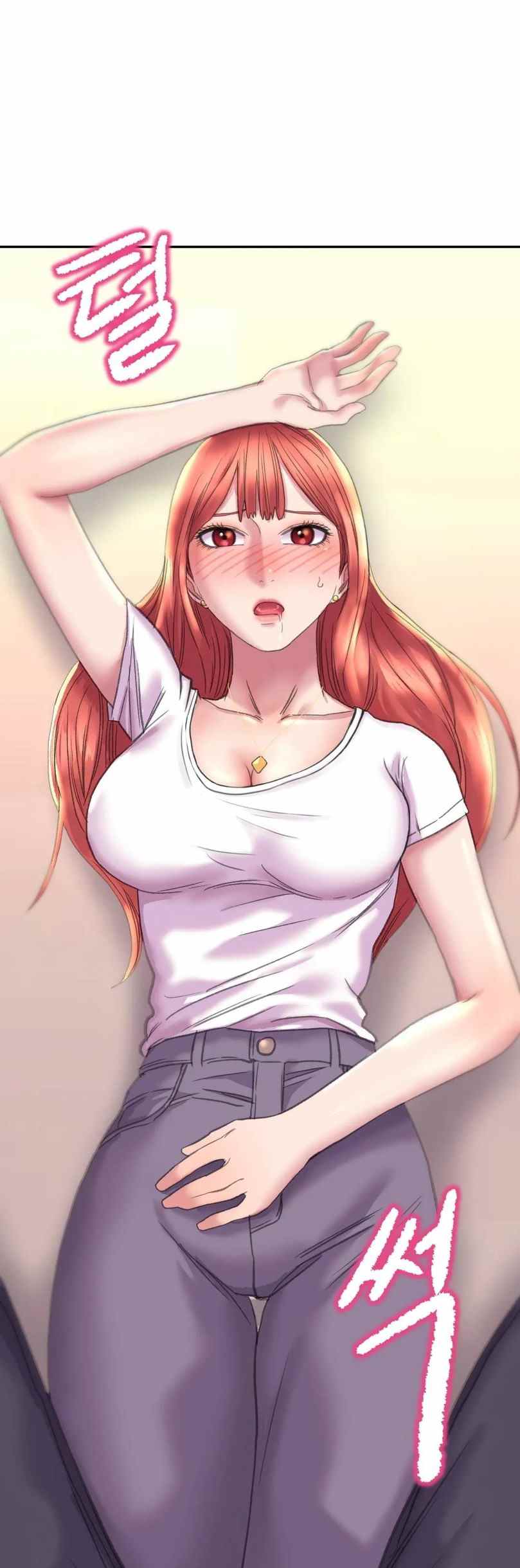 image-komik-double-face-chapter-4-23/40