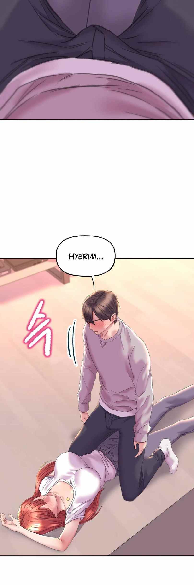 image-komik-double-face-chapter-4-24/40