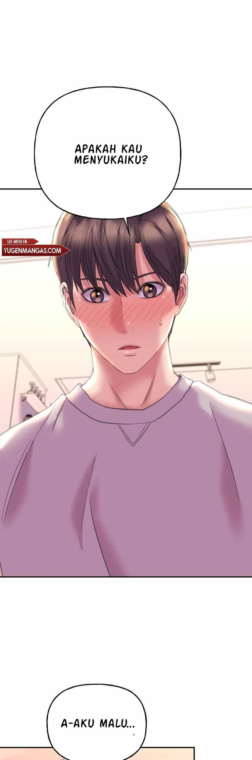 image-komik-double-face-chapter-4-25/40