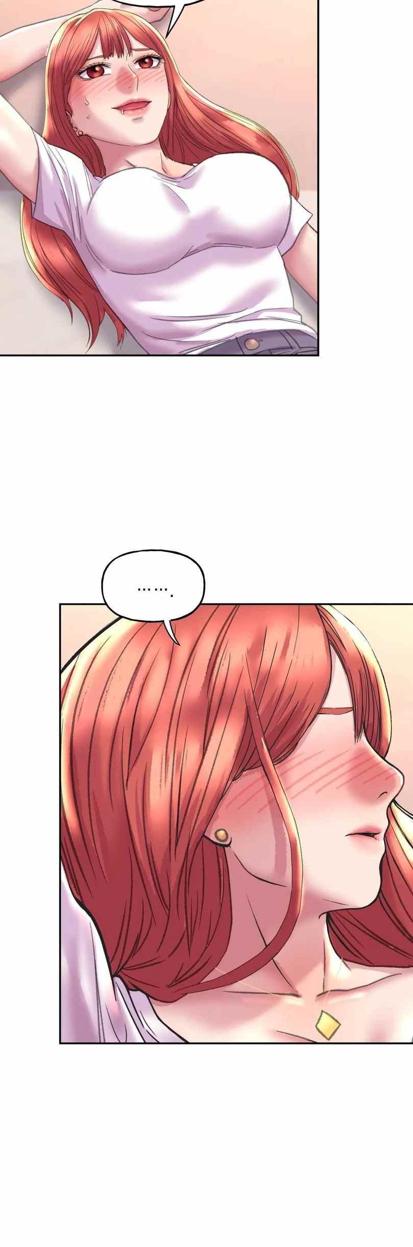 image-komik-double-face-chapter-4-26/40