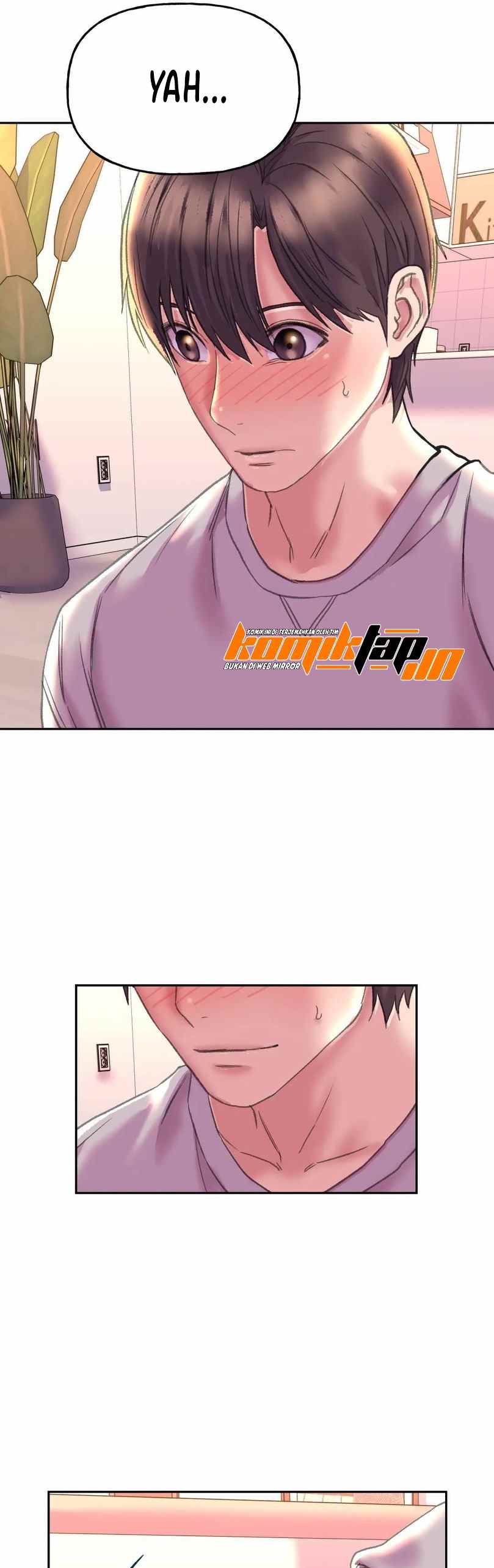 image-komik-double-face-chapter-4-27/40