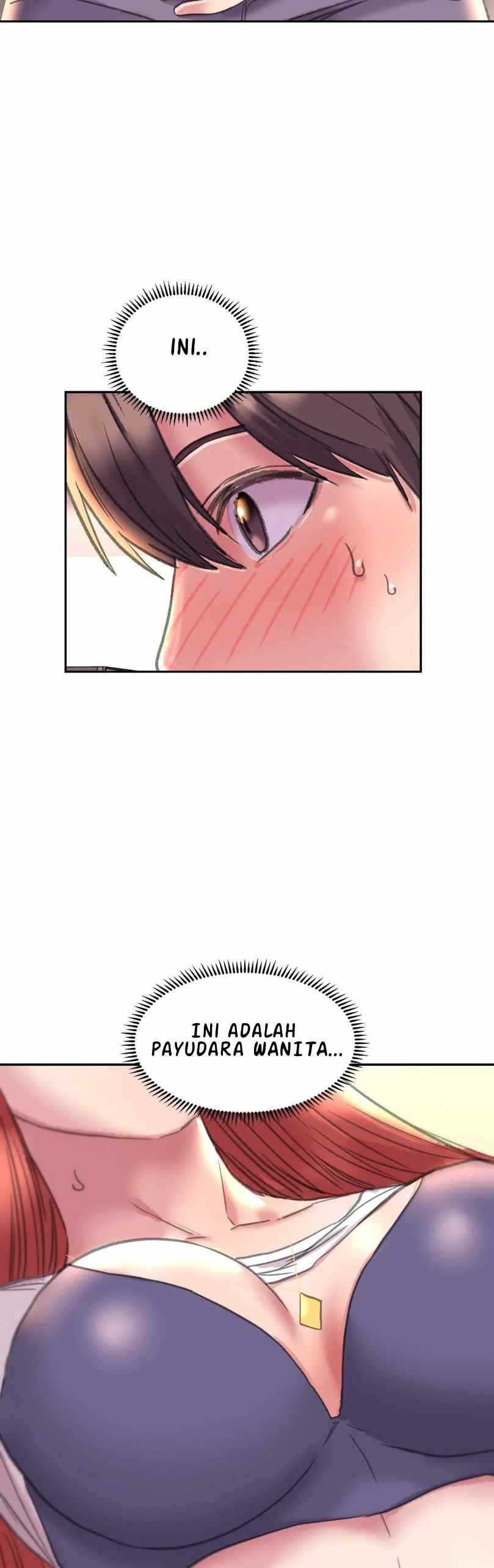 image-komik-double-face-chapter-4-29/40