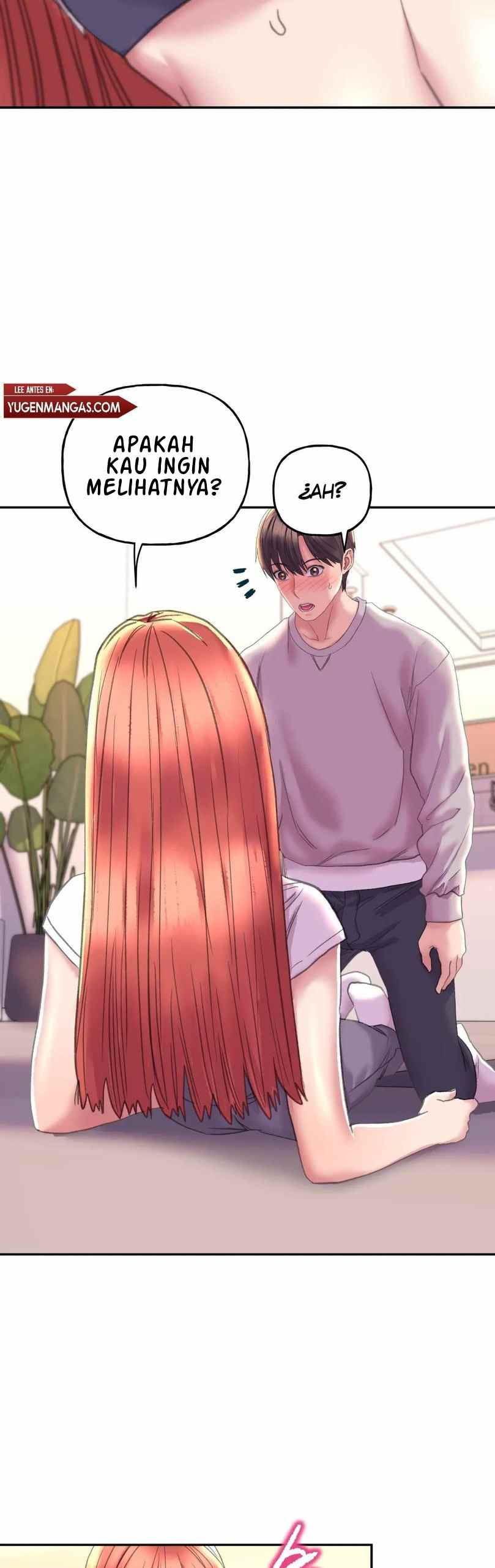 image-komik-double-face-chapter-4-30/40