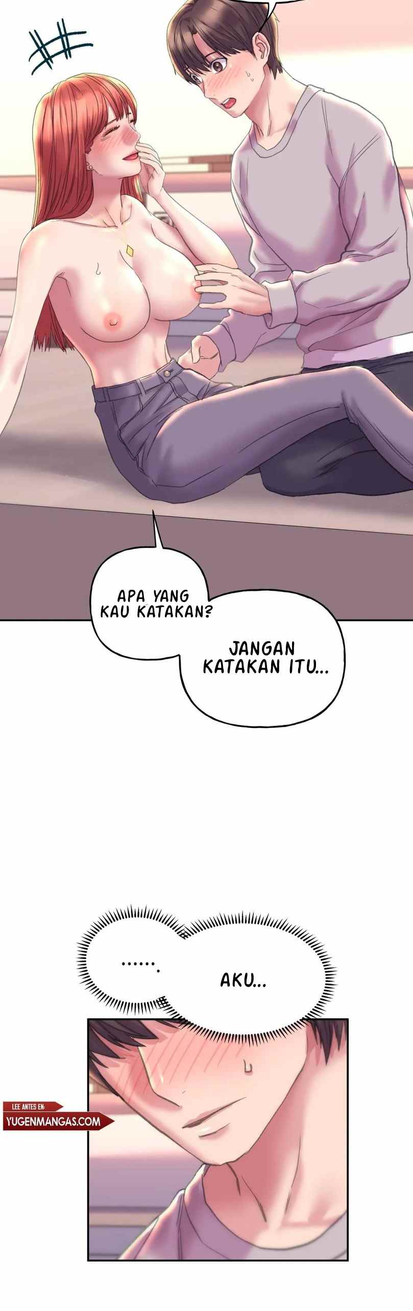 image-komik-double-face-chapter-4-34/40