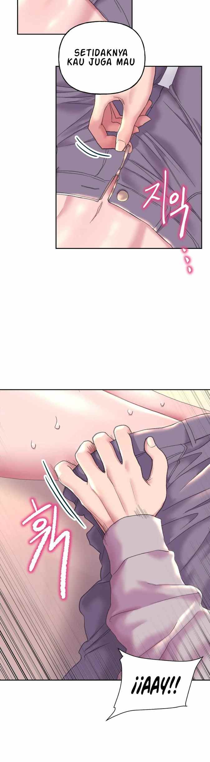 image-komik-double-face-chapter-5-4/45