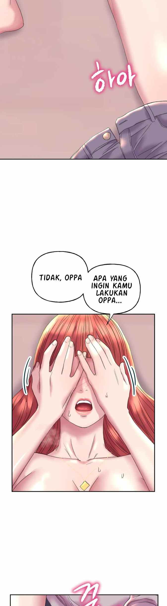 image-komik-double-face-chapter-5-6/45