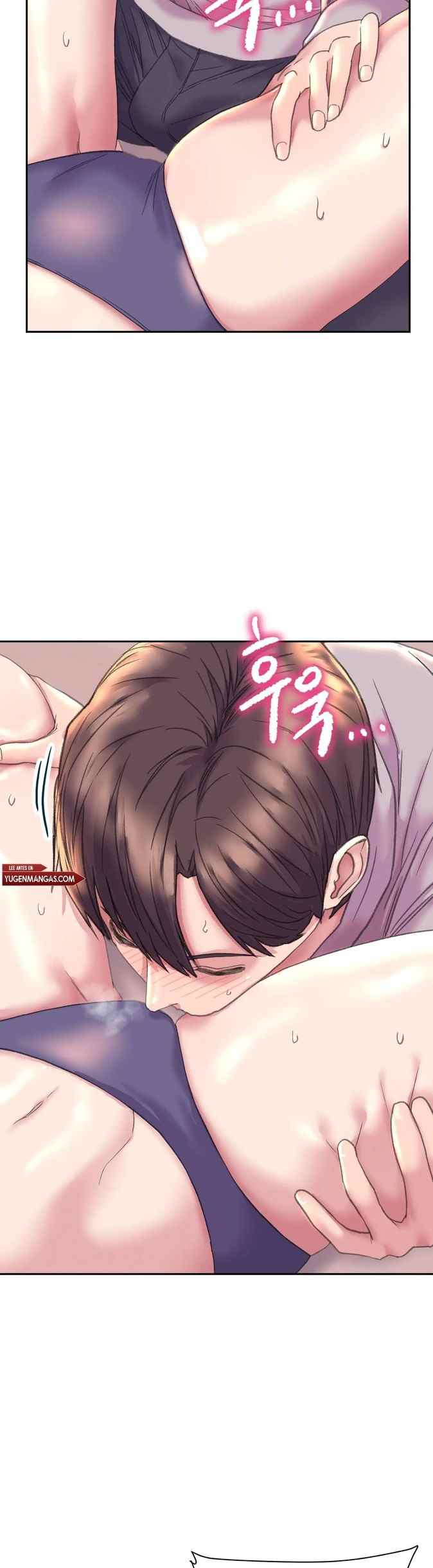 image-komik-double-face-chapter-5-7/45