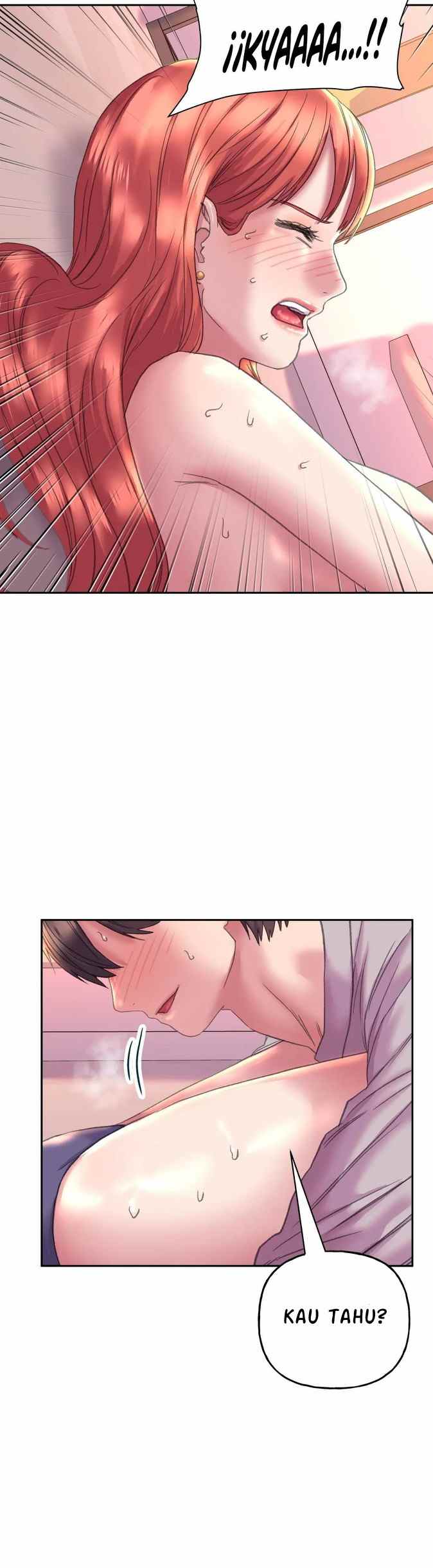 image-komik-double-face-chapter-5-8/45