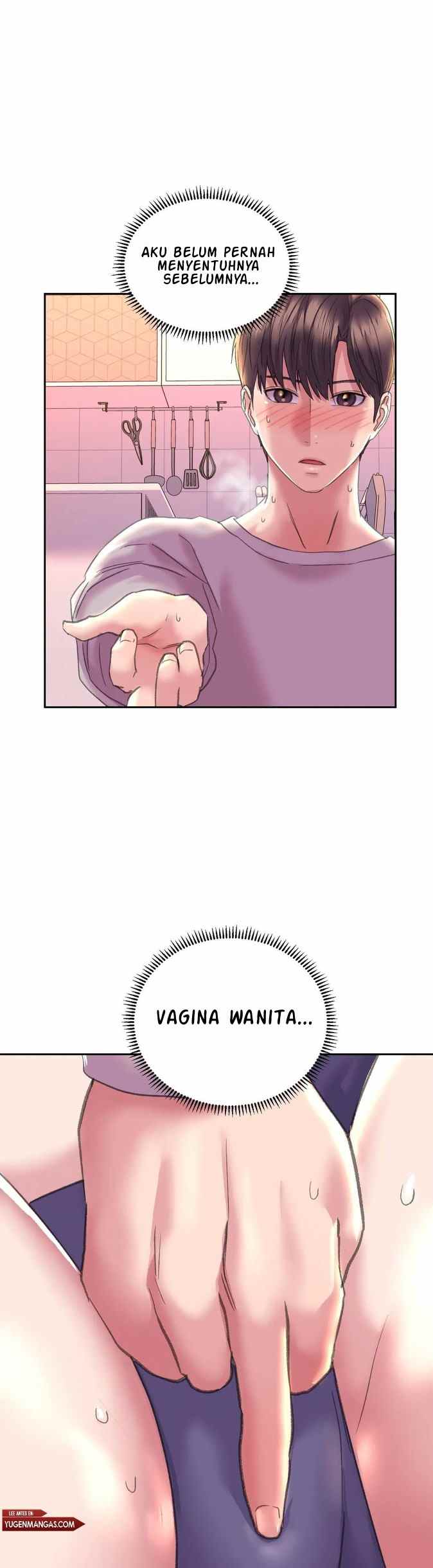 image-komik-double-face-chapter-5-11/45