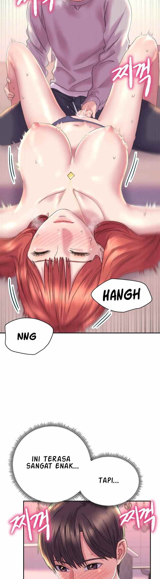 image-komik-double-face-chapter-5-15/45