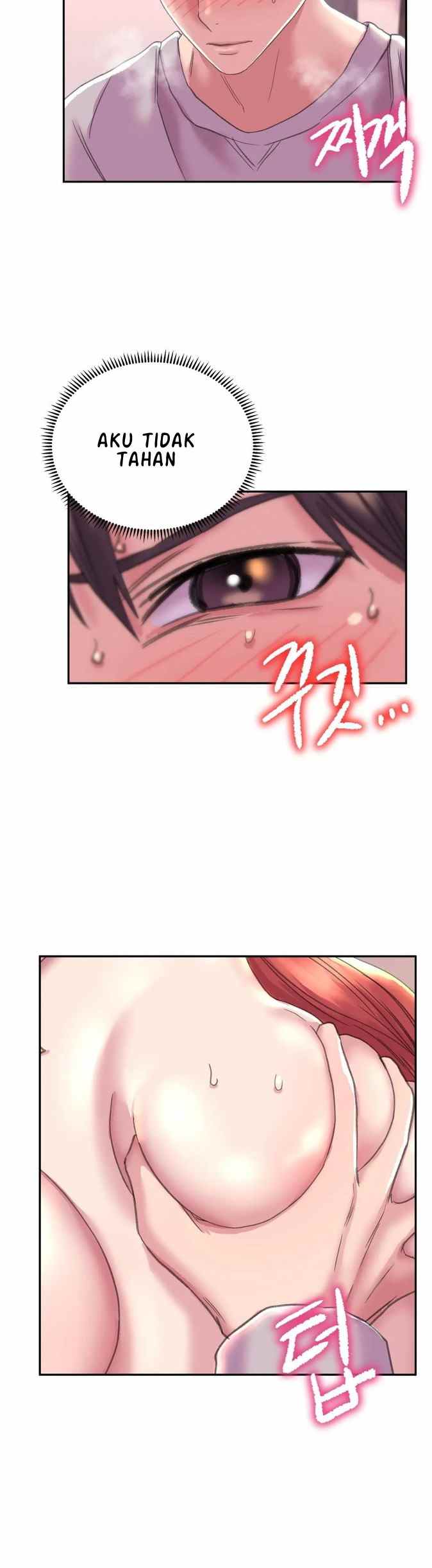 image-komik-double-face-chapter-5-16/45