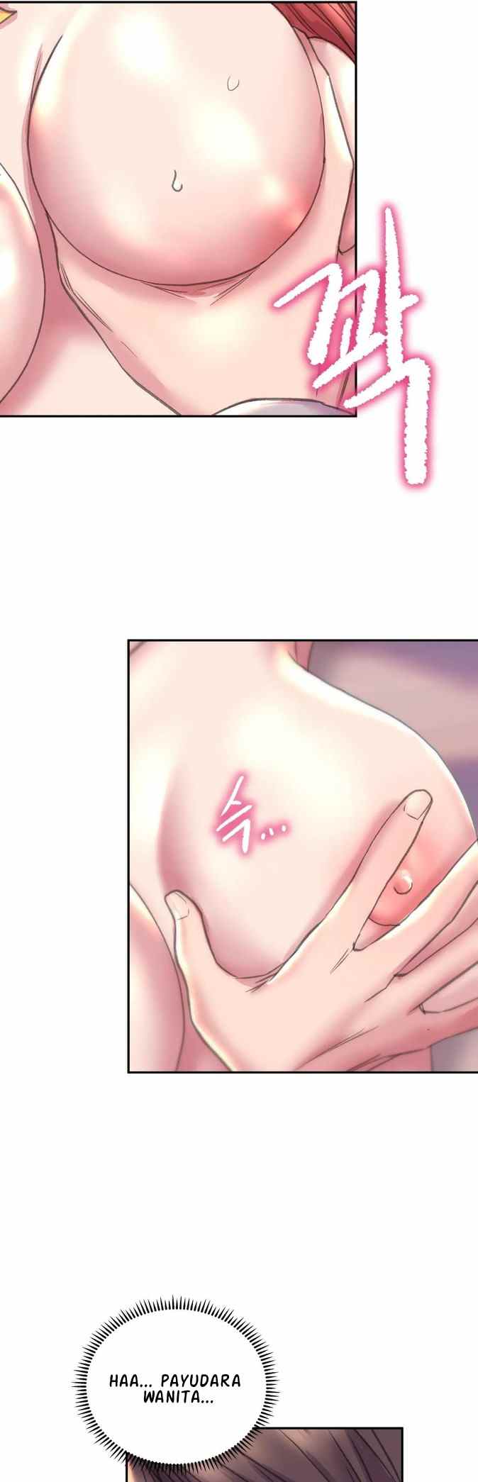 image-komik-double-face-chapter-5-17/45