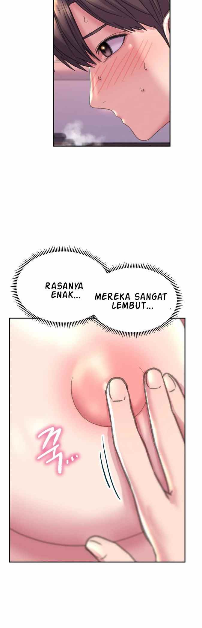 image-komik-double-face-chapter-5-18/45